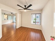 Photo - 7101 Summertime Ln Unit Suite 101