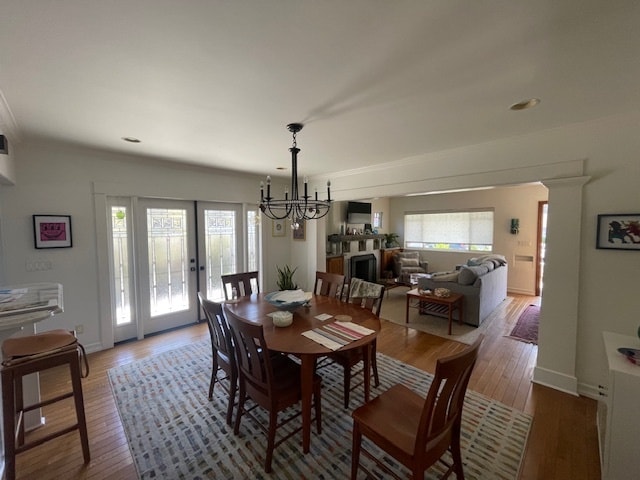 Photo - 232 Belmont Ave