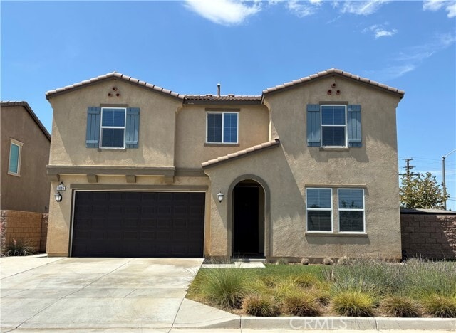 Building Photo - 9605 Bonsai Ln Rental