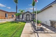 Photo - 1166 Brookmeade Cir
