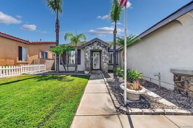 Photo - 1166 Brookmeade Cir
