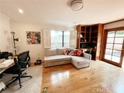 Photo - 2200 Graham Ave