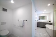 Photo - 2306 Aviation Blvd Townhome