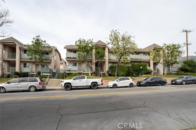 Photo - 13100 Bromont Ave Unit 8