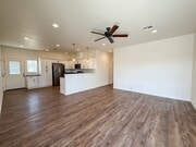 Photo - 29 Palms Home with Solar