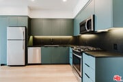Photo - 10601 Washington Blvd Condo Unit 728