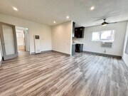 Photo - 12737 Matteson Ave Apartment Unit 5