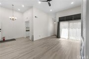 Photo - 1532 Windsor Ln
