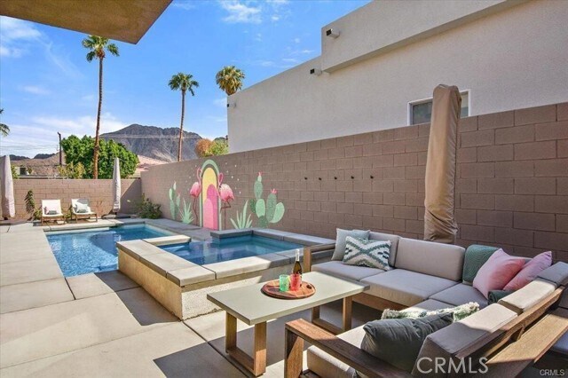 Photo - 52955 Avenida Obregon