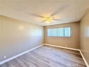 Photo - 448 N Terry Way Unit D