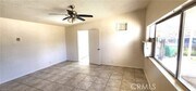 Photo - 6963 Tamarisk Ave