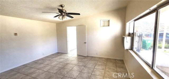 Building Photo - 6963 Tamarisk Ave