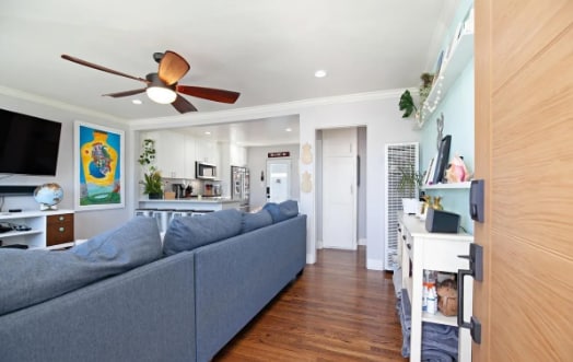 Photo - 1656 Pacific Beach Dr