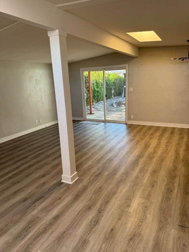 Photo - 3BR 2BA house for rent in prime Clairemont...