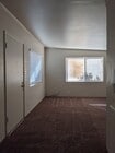 Photo - One Bedroom One Bath Home