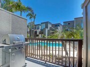 Photo - 4545 Collwood Blvd Condo Unit 50