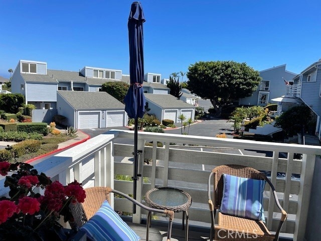 Photo - 24561 Harbor View Dr Unit 13