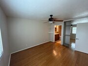 Photo - 1 Bedroom 1 Bathroom Condo in Carlsbad!
