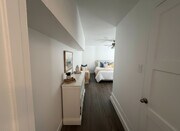 Photo - The Terrace