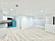 Photo - 1121 Kings Rd Apartment Unit 2A