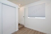 Photo - Remodeled Ocean Beach 1 Bedroom on Del Mar Ave ~ ALL UTILITIES INCLUDED! Unit 4950 1/2