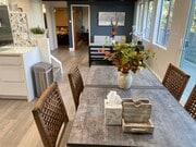 Photo - 1322 Yellowstone Dr