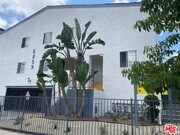 Photo - 6859 Laurel Canyon Blvd Unit 202