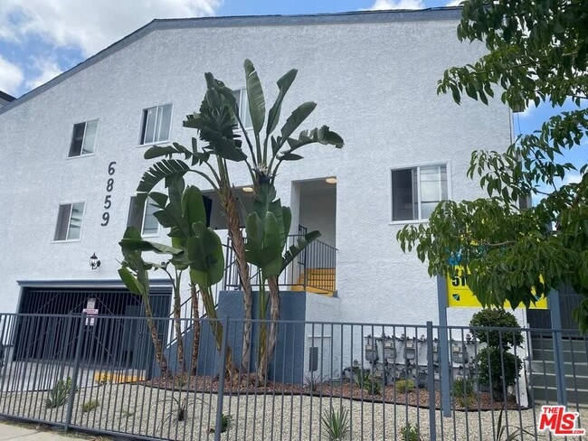 Photo - 6859 Laurel Canyon Blvd Unit 202