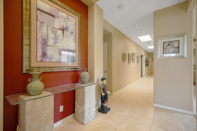 Photo - 496 Desert Holly Dr