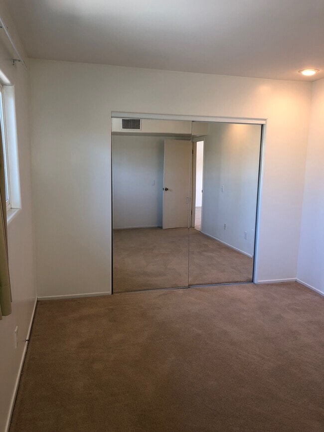 Photo - 39921 Estates Rd Unit 39921 #5