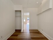 Photo - LB1238 Apartment Unit 2