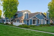 Photo - Woodside Village Apartments