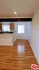 Photo - 309 Broadway St Condo Unit 14