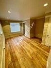 Photo - 1022 W Lancaster Blvd House