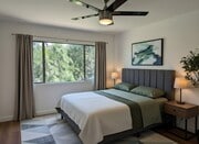 Photo - 2849 Waverly Dr