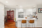 Photo - 3860 Amberly Dr