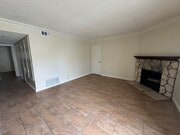 Photo - ***New Rental Home***