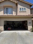 Photo - 1010 Baywood Cir Townhome