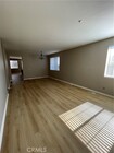 Photo - 16141 San Jacinto Ave