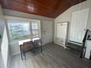 Photo - 13712 Saranac Dr House
