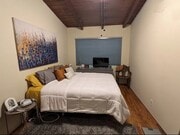 Photo - 1220 Manhattan Beach Blvd Unit Apt. C