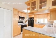 Photo - 10933 Wellworth Ave