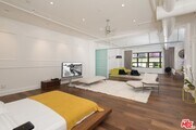 Photo - 1645 Vine St Condo Unit 309