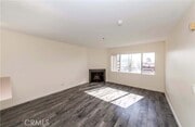 Photo - 300 Westmoreland Ave Unit 302