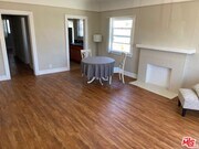 Photo - 4537 W 11th Pl