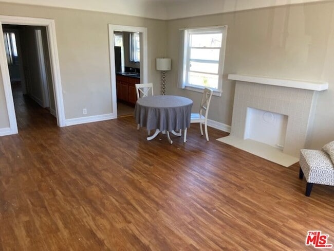 Photo - 4537 W 11th Pl
