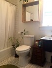 Photo - 1917 1/2 Preston Ave Apartments Unit Preston Ave Studio