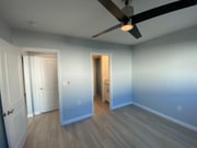 Photo - 4660 Kester Ave Apartment Unit 130