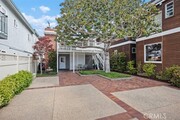 Photo - 122 Opal Ave Townhome