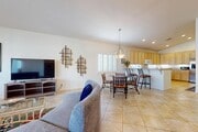 Photo - 45576 Whistler Ct